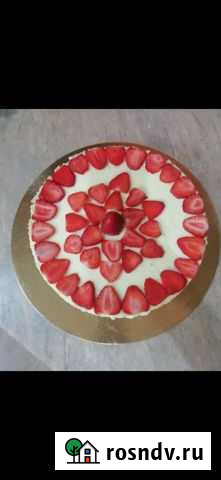 Еда на заказ(читать описание) Ростов-на-Дону - изображение 1