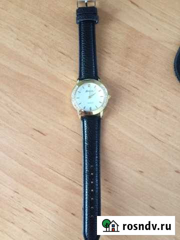 Продам женские часы geneva Богатое - изображение 1