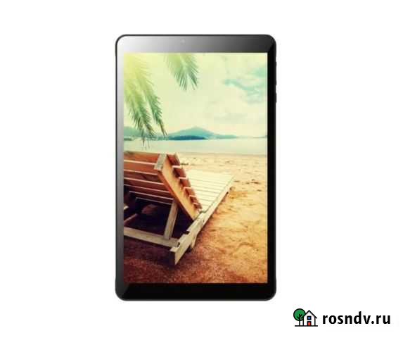 Irbis TZ173 Тамбов - изображение 1