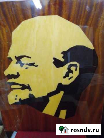 Ленин Псков - изображение 1