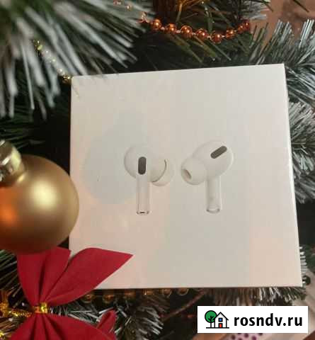 Беспроводные наушники Мончегорск - изображение 1