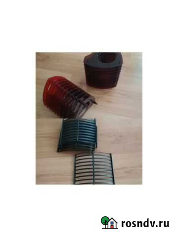 Подставки для дисков Стерлитамак - изображение 1