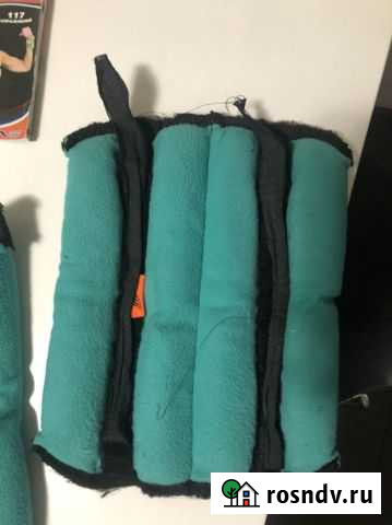 Утяжелители Уфа - изображение 1