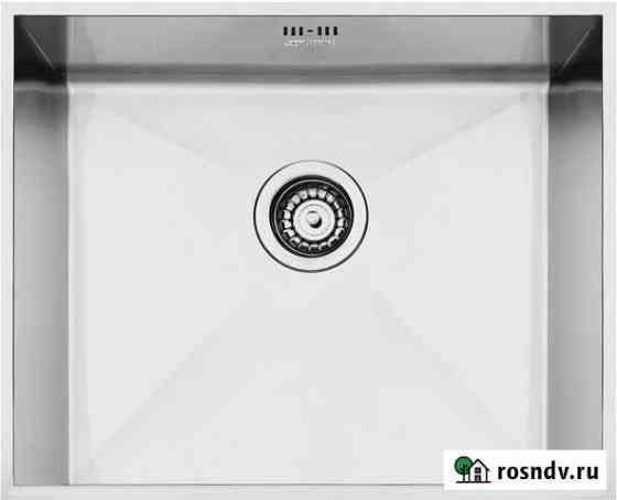 Кухонная мойка smeg vstq50-2 Старый Оскол