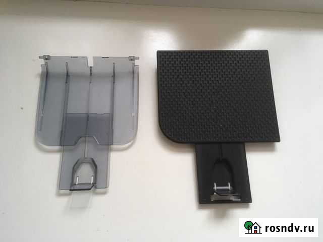 Лотки Нр1505;1606 rc2-9441 Орехово-Зуево - изображение 1