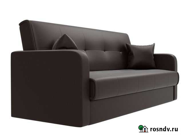 Перетяжка мягкой мебели Ульяновск - изображение 1