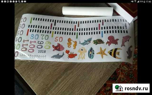 Ростомер Киреевск - изображение 1