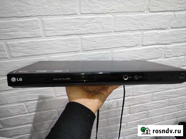 DVD Балахна - изображение 1