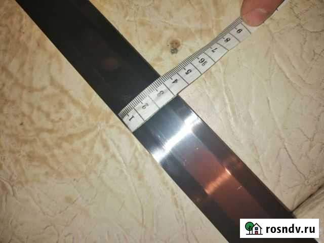 Сувенир Зерноград - изображение 1