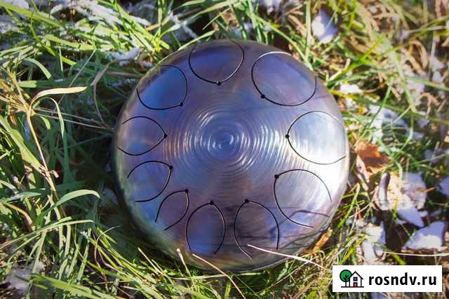 Тонгдрам 30 см (Глюкофон) Королев - изображение 1