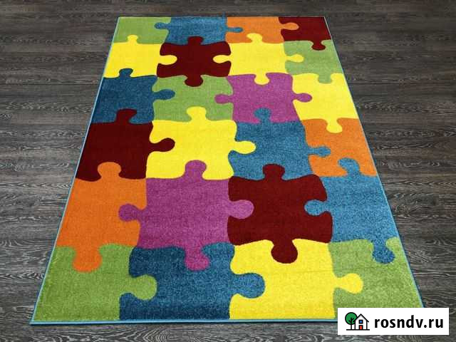 Ковер Нижний Новгород - изображение 1