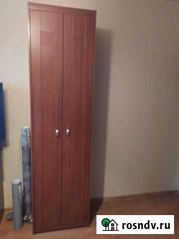 Прихожая Лобня - изображение 1