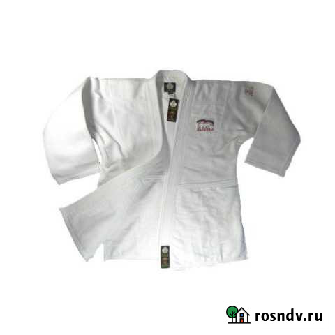 Кимоно для единоборств Брянск - изображение 1