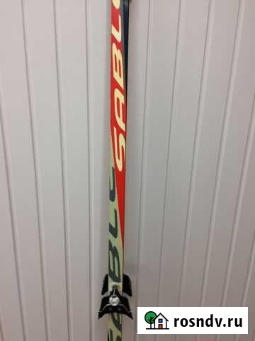 Лыжи беговые Моршанск - изображение 1