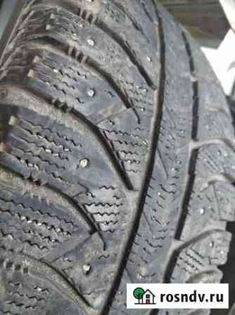 Шины bridgestone 215 60 r16 Шадринск