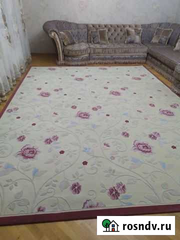 Ковер Махачкала - изображение 1