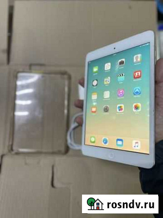 iPad mini Махачкала - изображение 1