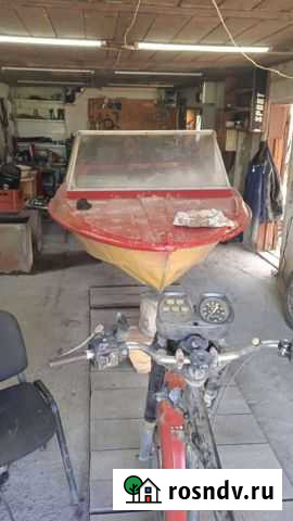 Крым Бийск - изображение 1