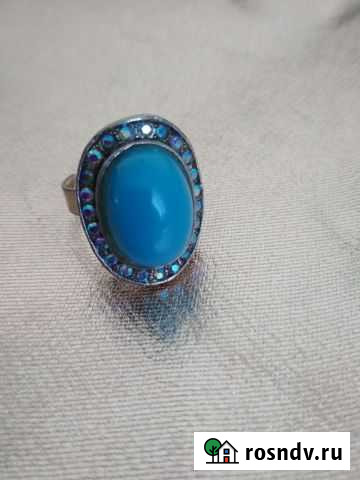 Перстень раздвижной Пенза - изображение 1