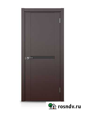 Межкомнатные двери Энгельс - изображение 1