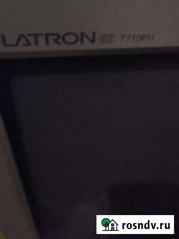 Монитор LG, Samsung Магнитогорск - изображение 1