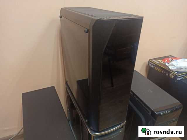 Компьютер Коломна - изображение 1