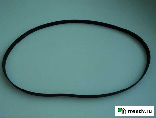 Пассик полудлина 190, 180, 160 мм Сыктывкар - изображение 1