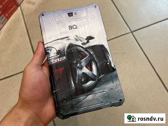 Планшеты для детей с 3G Грозный - изображение 1