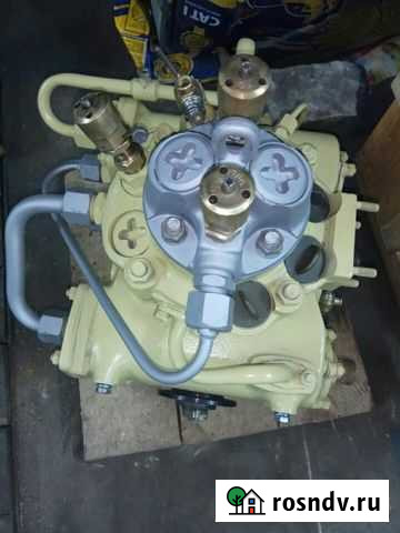 Компрессор высокого давления акр Белгород - изображение 1