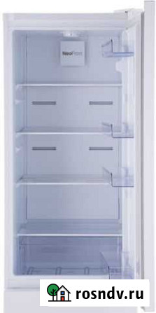 Холодильник Beko cnmv5310kcow Саранск - изображение 1