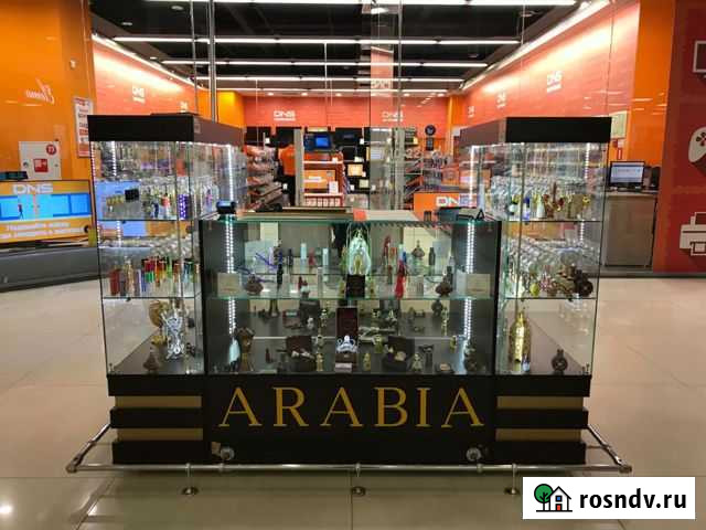 Продавец консультант Ростов-на-Дону - изображение 1