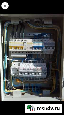 Стоительство Абакан - изображение 1