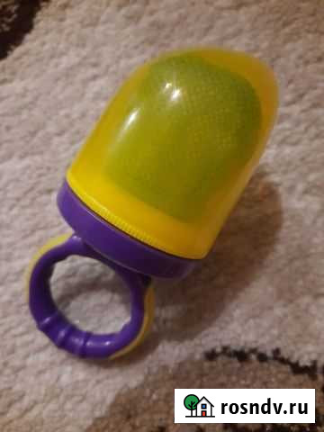 Ниблер новый Липецк - изображение 1