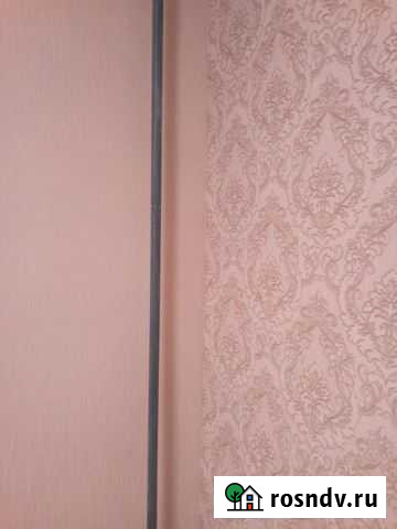 Ремонт квартир Чебоксары - изображение 1