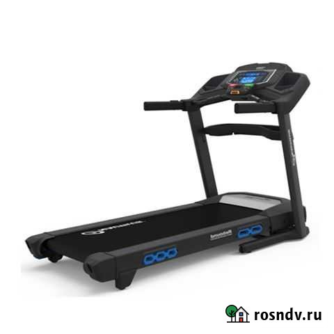 Беговая дорожка Nautilus T628 Красноярск - изображение 1