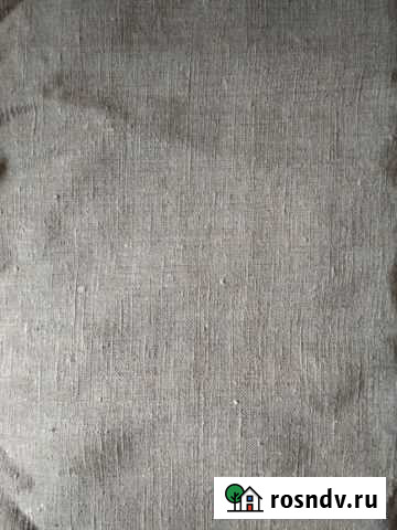 Ткань бортовка Курган - изображение 1