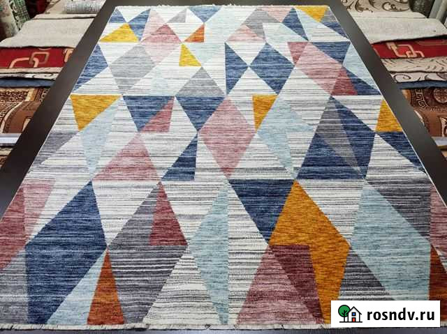 Ковер Иркутск - изображение 1