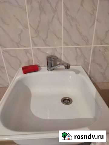 Новый Смеситель с мойкой Ханты-Мансийск - изображение 1