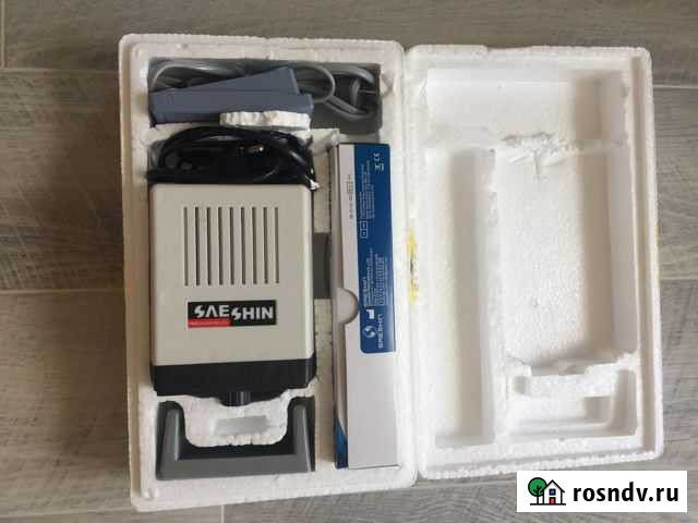 Strong 204 Евпатория - изображение 1