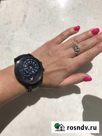 Guess Смоленск - изображение 1