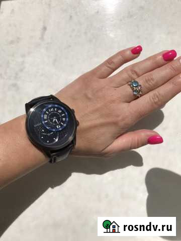 Guess Смоленск - изображение 1