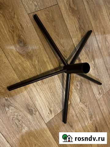 Подставка для елки Набережные Челны - изображение 1