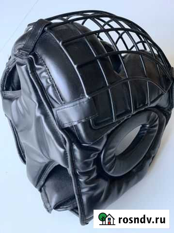 Шлем для рукопашного боя, разм. L Калининград - изображение 1