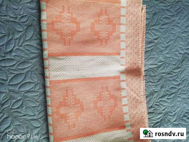 Покрывало Курск - изображение 1