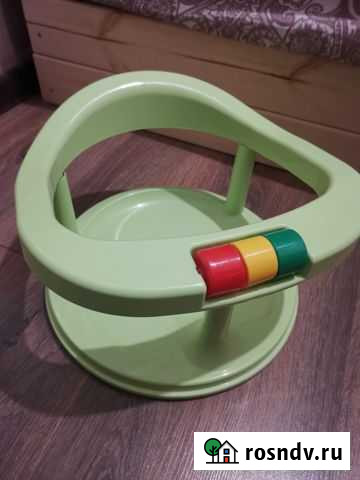 Сиденье для купания Уфа - изображение 1