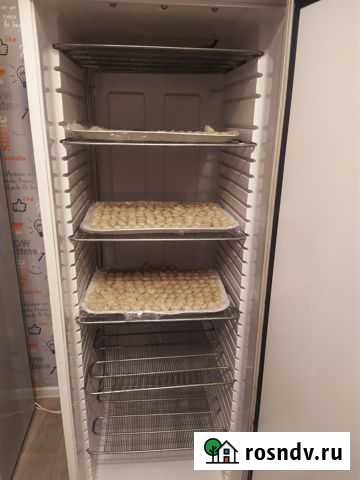 Морозильная камера Нефтеюганск - изображение 1