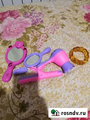 Игрушки разные Шадринск - изображение 1