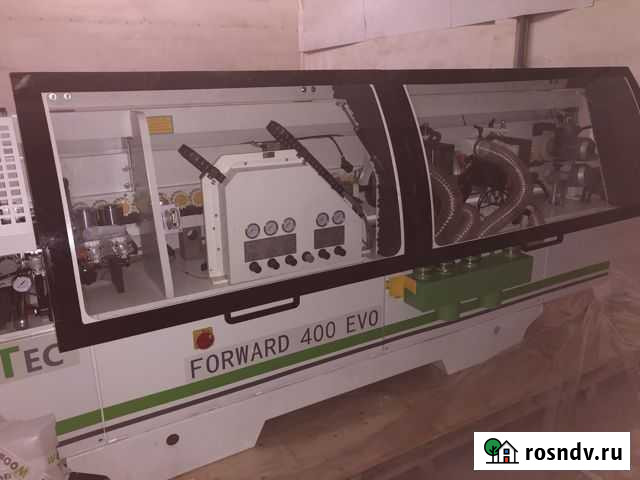 Оператор кромкооблицовочного станка Воронеж - изображение 1