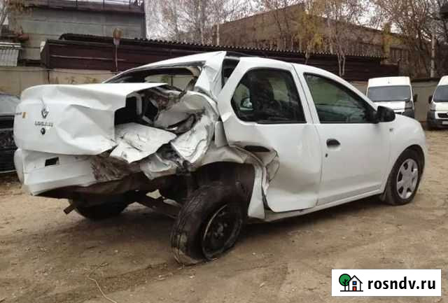 Срочный выкуп битых проблемных автомобилей Ярославль - изображение 1