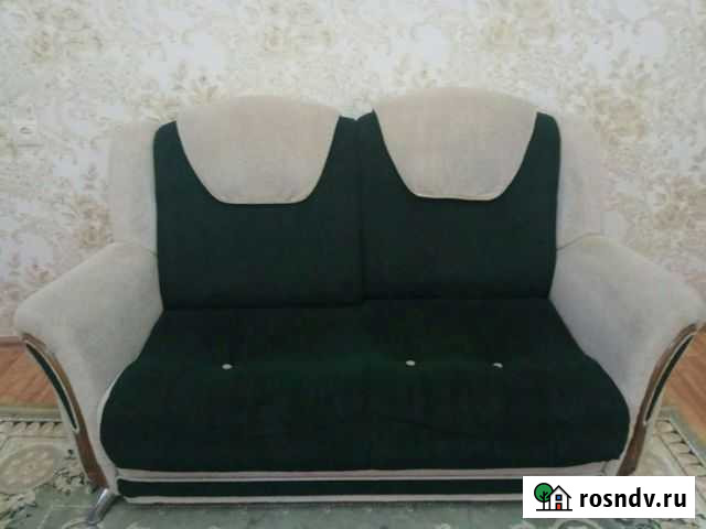 Диван Махачкала - изображение 1